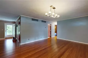30 Lakeview Dr, Vincent, OH 45784 - Photo 15