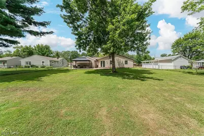 1981 Pinewood Drive, Brunswick, OH 44212 - Photo 31