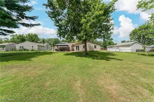 1981 Pinewood Dr, Brunswick, OH 44212 - Photo 31