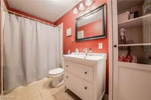 1981 Pinewood Dr, Brunswick, OH 44212 - Photo 23