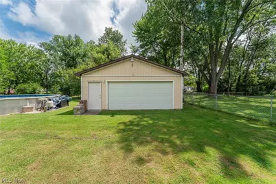 1981 Pinewood Drive, Brunswick, OH 44212 - Photo 37