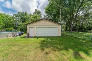 1981 Pinewood Dr, Brunswick, OH 44212 - Photo 37