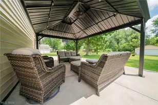 1981 Pinewood Dr, Brunswick, OH 44212 - Photo 27