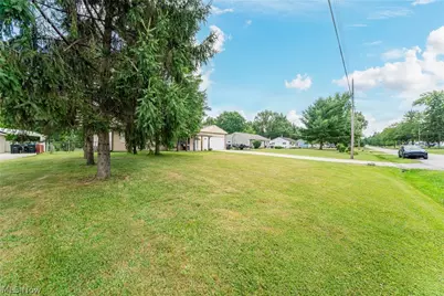 1981 Pinewood Drive, Brunswick, OH 44212 - Photo 3