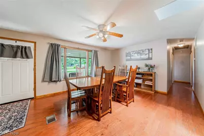 1981 Pinewood Drive, Brunswick, OH 44212 - Photo 5