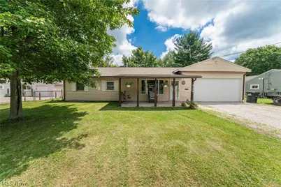1981 Pinewood Drive, Brunswick, OH 44212 - Photo 1