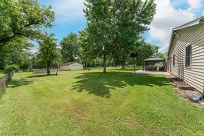 1981 Pinewood Drive, Brunswick, OH 44212 - Photo 33