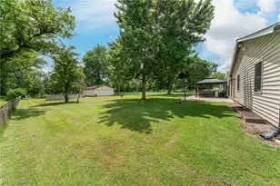 1981 Pinewood Dr, Brunswick, OH 44212 - Photo 33