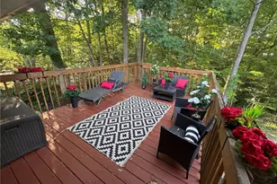 1883 Ashwood Dr, Akron, OH 44313 - Photo 31