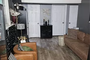 1883 Ashwood Dr, Akron, OH 44313 - Photo 29