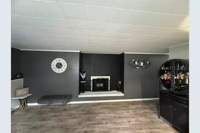 1883 Ashwood Drive, Akron, OH 44313 - Photo 19