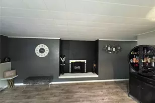 1883 Ashwood Dr, Akron, OH 44313 - Photo 19