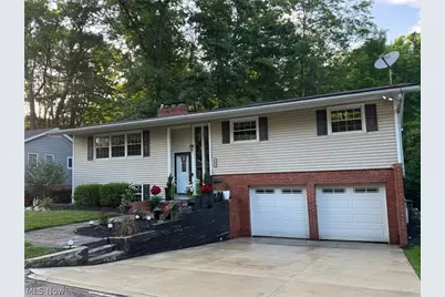 1883 Ashwood Drive, Akron, OH 44313 - Photo 3