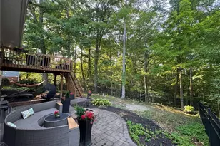 1883 Ashwood Dr, Akron, OH 44313 - Photo 23