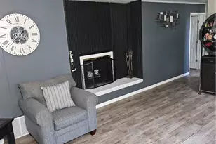 1883 Ashwood Dr, Akron, OH 44313 - Photo 25