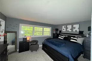 1883 Ashwood Dr, Akron, OH 44313 - Photo 15
