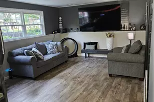 1883 Ashwood Dr, Akron, OH 44313 - Photo 27