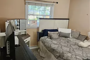 1883 Ashwood Dr, Akron, OH 44313 - Photo 21