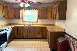 111 Tudor Dr, St Clairsville, OH 43950 - Photo 13