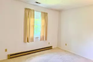 111 Tudor Dr, St Clairsville, OH 43950 - Photo 19