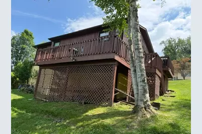 111 Tudor Drive, St Clairsville, OH 43950 - Photo 3