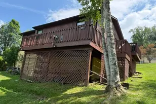 111 Tudor Dr, St Clairsville, OH 43950 - Photo 3