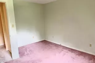 111 Tudor Dr, St Clairsville, OH 43950 - Photo 25