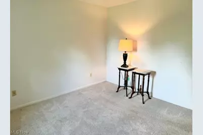 111 Tudor Drive, St Clairsville, OH 43950 - Photo 27