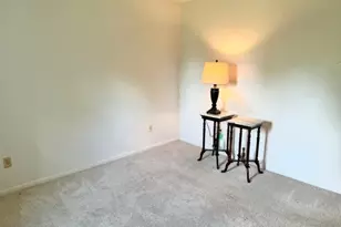 111 Tudor Dr, St Clairsville, OH 43950 - Photo 27