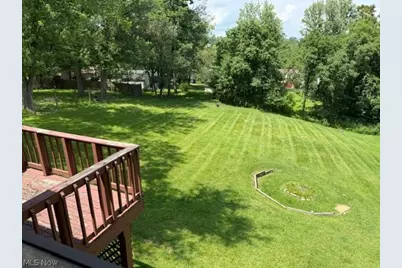 111 Tudor Drive, St Clairsville, OH 43950 - Photo 9