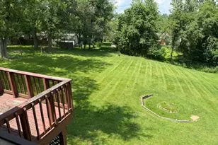 111 Tudor Dr, St Clairsville, OH 43950 - Photo 9