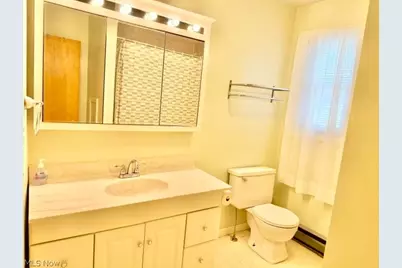 111 Tudor Drive, St Clairsville, OH 43950 - Photo 21