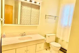 111 Tudor Dr, St Clairsville, OH 43950 - Photo 21