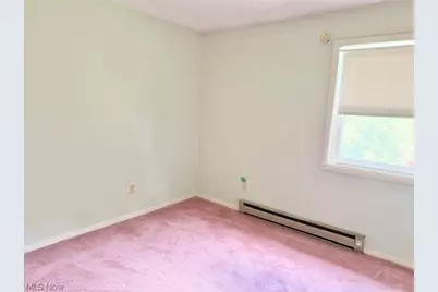 111 Tudor Drive, St Clairsville, OH 43950 - Photo 23