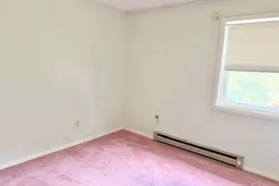 111 Tudor Dr, St Clairsville, OH 43950 - Photo 23