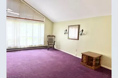111 Tudor Drive, St Clairsville, OH 43950 - Photo 17