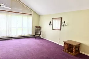 111 Tudor Dr, St Clairsville, OH 43950 - Photo 17