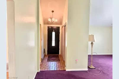 111 Tudor Drive, St Clairsville, OH 43950 - Photo 15