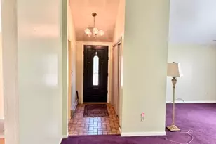 111 Tudor Dr, St Clairsville, OH 43950 - Photo 15