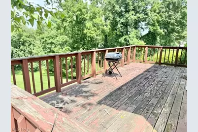 111 Tudor Drive, St Clairsville, OH 43950 - Photo 5