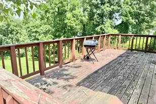 111 Tudor Dr, St Clairsville, OH 43950 - Photo 5
