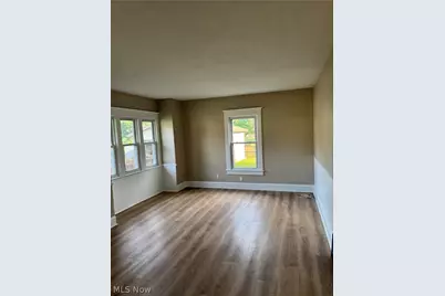 187 Baldwin Street, Wadsworth, OH 44281 - Photo 3