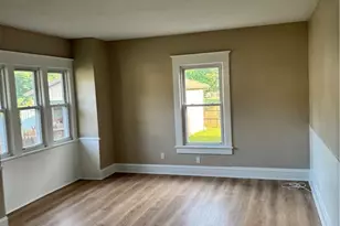 187 Baldwin St, Wadsworth, OH 44281 - Photo 3