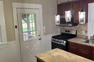 187 Baldwin St, Wadsworth, OH 44281 - Photo 7