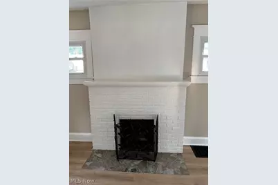187 Baldwin Street, Wadsworth, OH 44281 - Photo 5