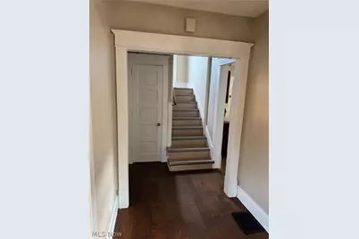 187 Baldwin Street, Wadsworth, OH 44281 - Photo 11