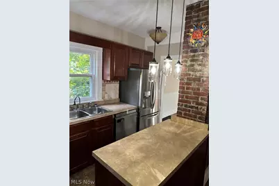 187 Baldwin Street, Wadsworth, OH 44281 - Photo 9