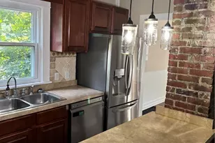 187 Baldwin St, Wadsworth, OH 44281 - Photo 9