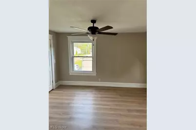 187 Baldwin Street, Wadsworth, OH 44281 - Photo 13