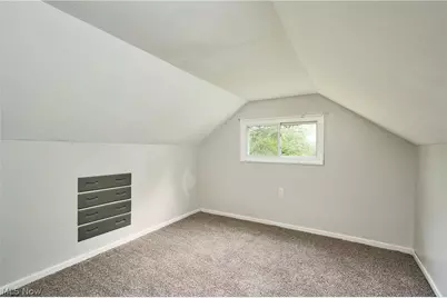 3261 Dewalt Drive, Akron, OH 44312 - Photo 11